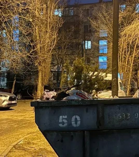 ����� ��� �� �������