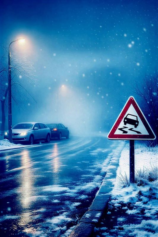 ������� �����, ������� ��������� �������������� � ������������� �� ������ � ����������