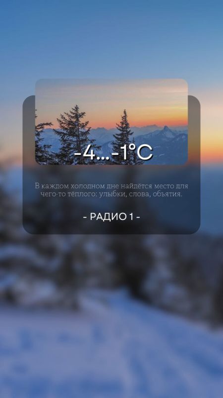 14 ������ ��������� ���������� ����������, ��� �������