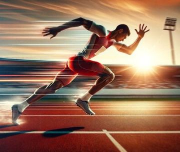 ��������������� ����������� � 2025 ���� ������� �� ��� ������� ��������