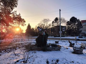 15 ������ ��������� �������� ������, ����