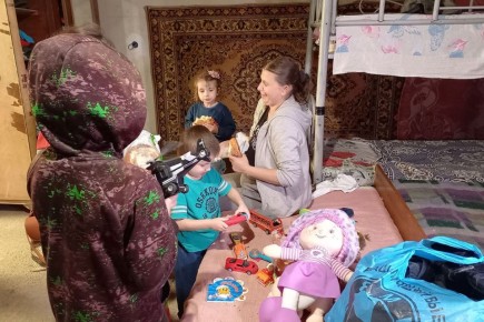 ���������� � ������ ������ ���������� �������� ����, �����, �������, ������ � ������ ����������� ��� ����������� �����