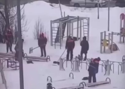 �������� �� ����� �� ��������, ��� ������� ����, ������ ��� ������� ��� �� ������ �����