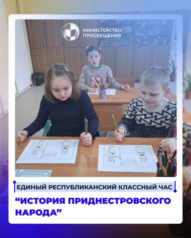 � ������ ������� �������� �� ���� ������ ���������� ������ ������ �������� ��� "������� ���������������� ������"