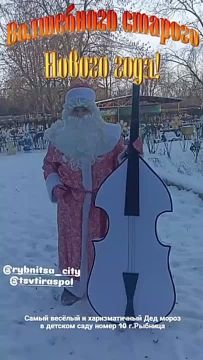 ��������� ��� ����� �������� ��� ���������� ��������� � ����� �������� �� ���� ���