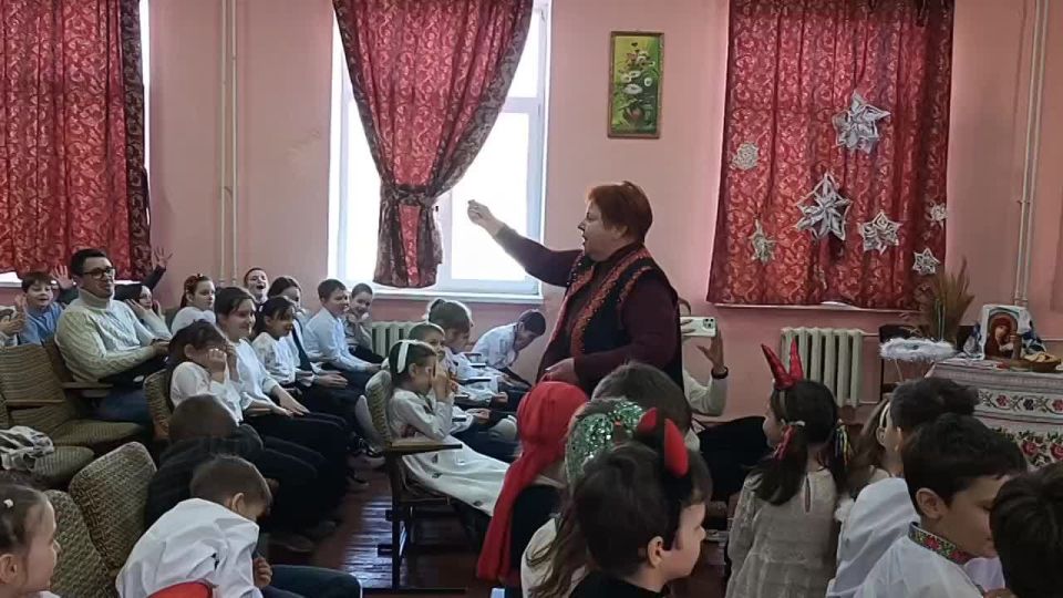 � ������ � ������ ������. �� ������ ����� ��� � ���������� �������� �3 ��������� �������� �������� �����������, ���������� � ��������� � ������, ��������������� �������, �������� � ������� ������