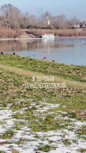 �� ��������� ��������� ����� ���� ��������� ��������� �����