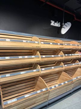 ���������� � �������� �������������: ������ ������ ������� ������� ����, ����� ���������� ���