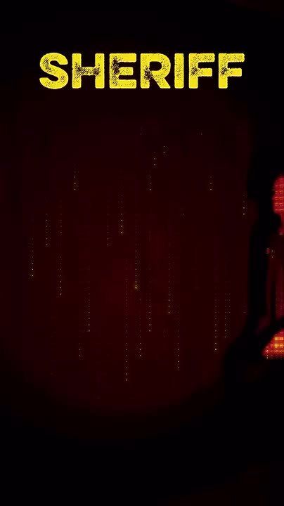 ���� ������ ���� ����� ���������� �������, ����� � �������������� ������� �������� � ���������� �����