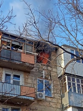 �������� ����� �� ����� ����� �� ����� � ���������