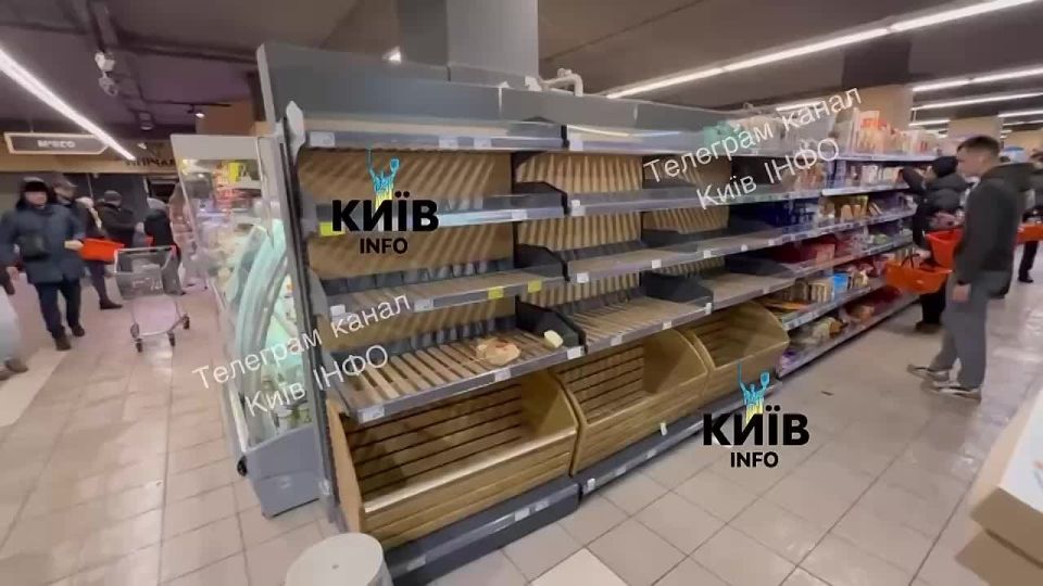 � �������� ������������� �������� �������� � ��������������� ������� �� ���� ��������