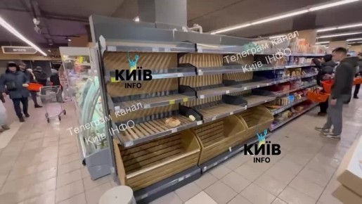 � �������� ������������� �������� �������� � ��������������� ������� �� ���� ��������