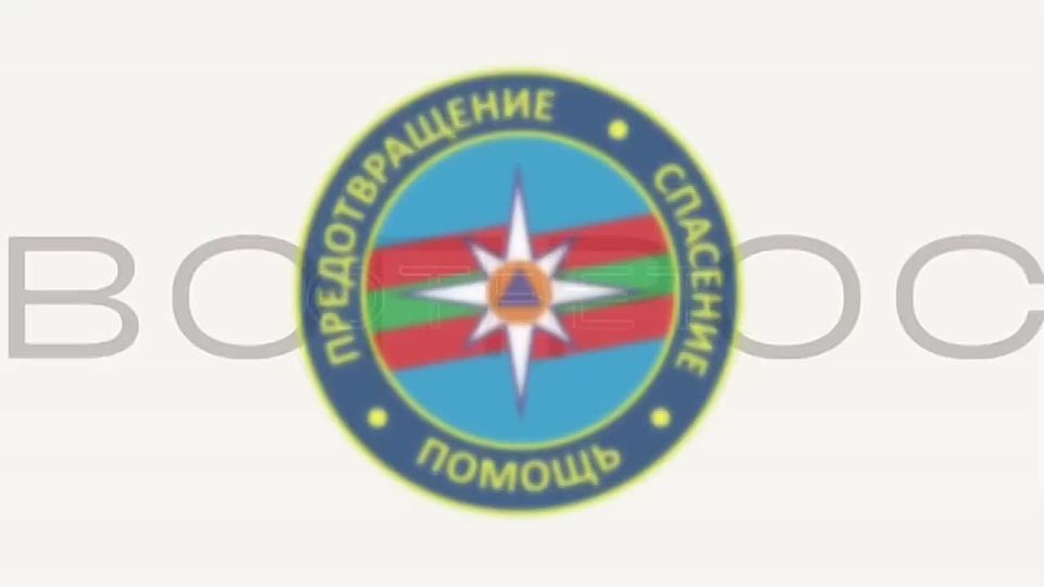 #ВопросОтвет. Сегодня очень ледяной вопрос Что делать, если вы провалились под лёд? Задай свой вопрос пожарным, спасателям или инспекторам Госпожнадзора — пиши его в комментариях! Возможно, именно на него ответят в...