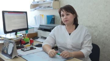 ������� ����������� � ������������ ������ ��� ������� � ���������� �������, � ����� ������� �������������� ����� ���� ������� ���������� ������������