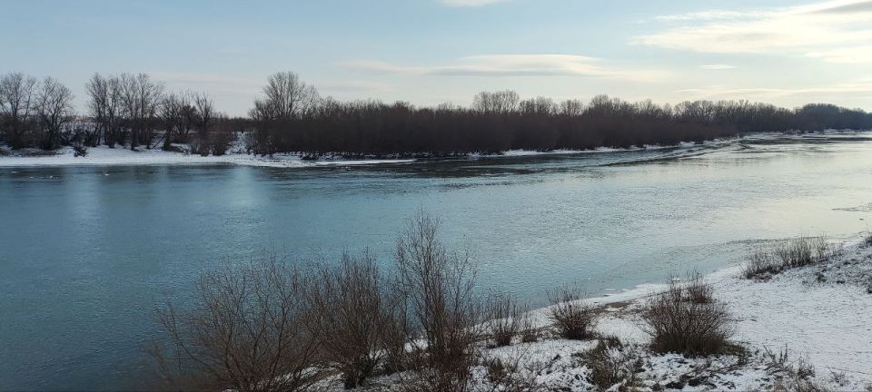 �� 5�7 Ѱ ������ ������� ��� �� �������� ��������