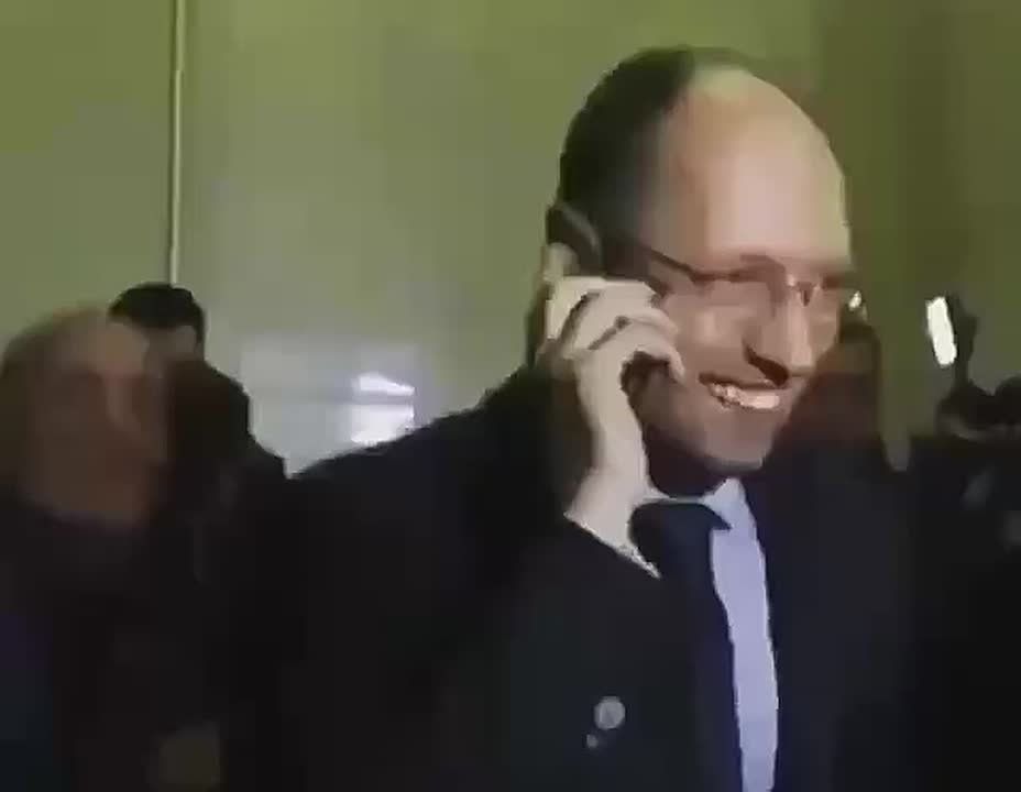 ���� � ��� �������� ������ � ���������, ������ ������ �����������