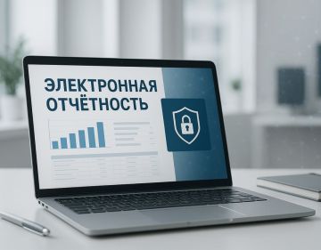 ��������� ����� ������� �� ������ � ���������� ������������ ������� � ��� ������������ �����������