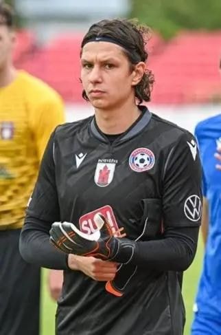 ������� ������� ������� ����� ������ ���� ��� ����� �������� �������