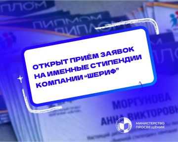 �������� ������� ��������� ������ �� ������� ��������� � ������ ������� ��� ��� ������