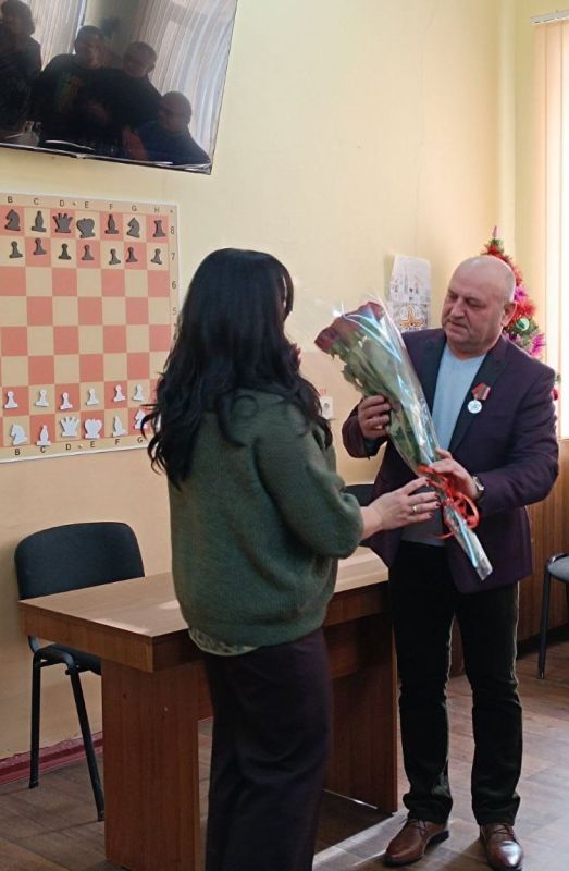 65-������ ������ �������� �������� ��������� ������ �3 ��������� ���������