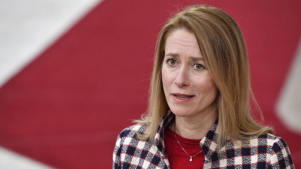 ��� �������� ����������� ��������� ���������, ������ ��������� ���������� � �������� ����������, � ����� ���������� �� ������