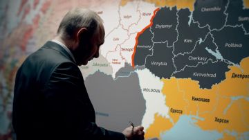 ������ � ������� ��� 14 ������: ������� ���� � ������. "���������" �������������. ������� � �����. ׸���� ���� ��������� ������������