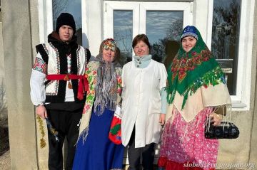 ��������� ���� �������� �. ����������� � ����������� ��������� ������������ ���� �������� �. ��������� ������� ����������� �����������