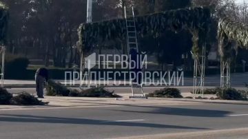 � ������ ��������� ��������� ���������� �����