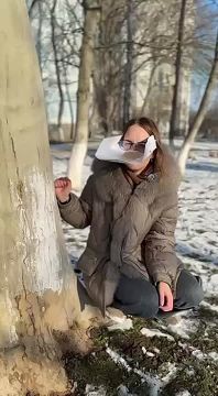 ���������� ������� �� ������� ��������� �������� �� �������