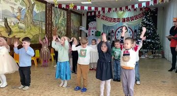 ������� � ���� 20 ��������� ��������� � �������: ������ ��������, ���� ����� � ���������� �������