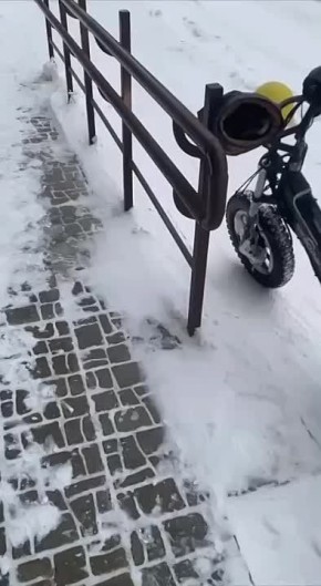 � ������ ������ ����� ������� ���������� �����, �� ��������� ����������� �������� � �������