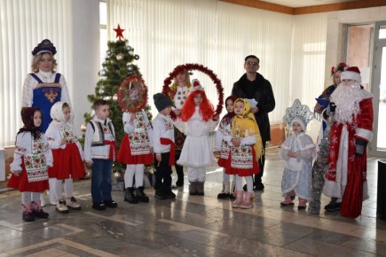 ������� ���� ������ ������ ����� �������� �������� ����� �������� � ������ �������������� ��������