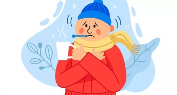 Пресс-служба Министерства здравоохранения ПМР информирует, что за последние 14 дней в лечебно-профилактических учреждениях и в службах экстренной медицинской помощи случаи обморожения и переохлаждения не зарегистрированы