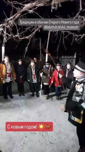 ���� � ��������������� ���� ����� ��� ���������� � ���� ��������� ���������� ����� ���������� �� ������ ����� ���