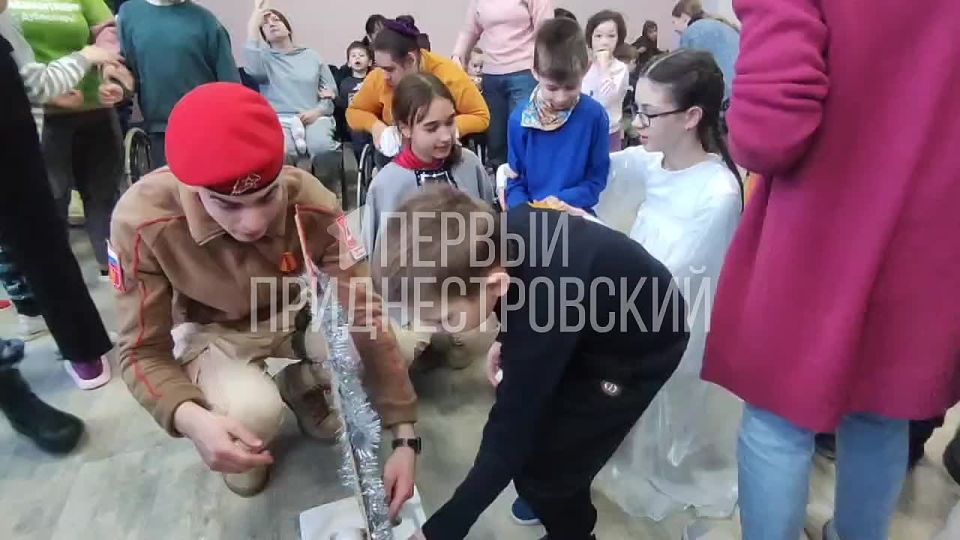 � ������������ ������ ������������ ������� ��������� ������