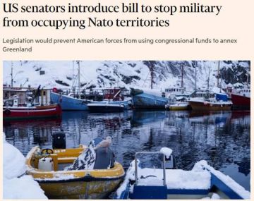 �������� ��� ������ ������������, ����������� ����� ��� ������������ ���������� ����, ������� ����������, � Financial Times