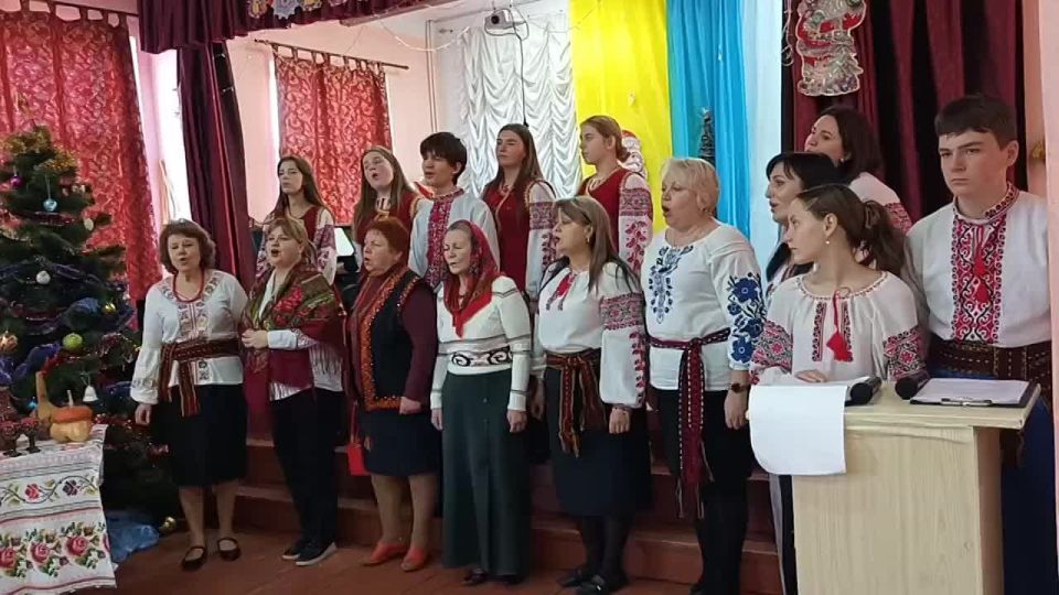 � ��� � ���������� ��������