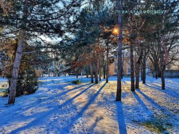 ����� ������, � ������ ����� ����