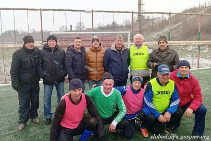 ������������ ���� ������ ������� ���� ������ ������ ����������