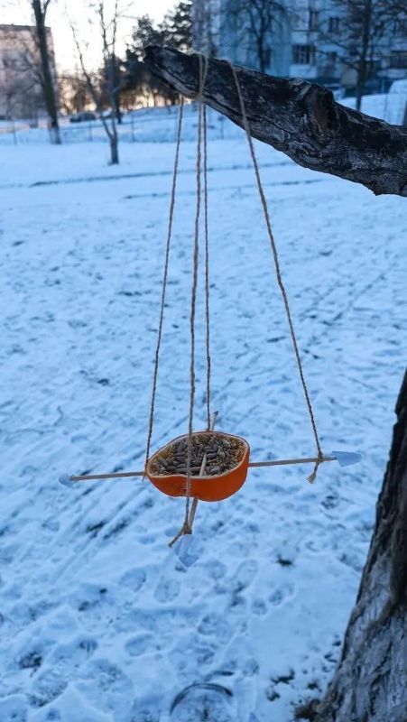 �������� �� ��������� �������� � ��������