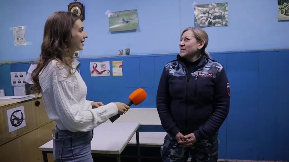 ������� ������� �� ��������� ��������� � ���������