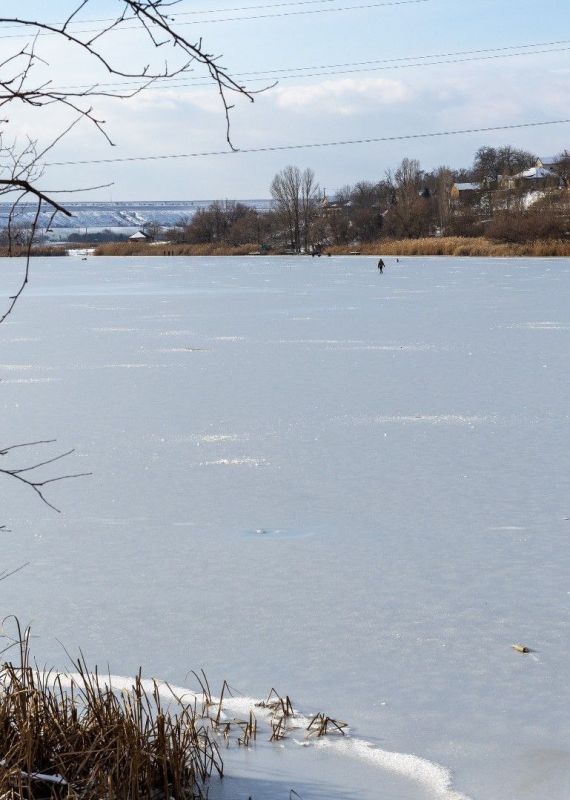 �������� ����� � ������������ ������ ���������