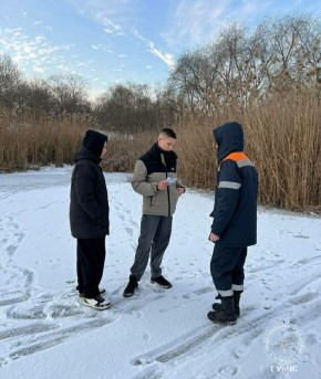 �������� ����� ������� ������� � �������� � ��� ��������� ����������