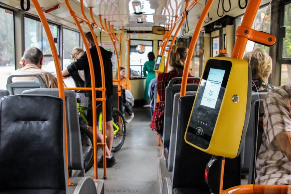 ����������, � ����������� ��� ����������� � ������������� ��������� ��������� ��������� �� ������ ������� ���������� ������ � ����� ���������