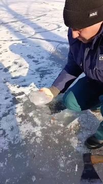 ���������: �� � ������� ���������� �� ��� ������������