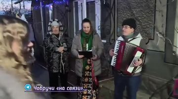 ��� ���� �������� ������ �� ������ ����� ��� - "�����"