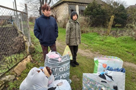 � ������������ ������ ������������ ������������ ����������������� �����, ����������� ���� ���������������� ������: ���� �������� ����, �����, �������� ����, ������, ������� ������� � �������� ����������� ������