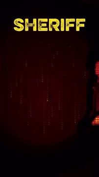 ���� ������ ���� ����� ���������� �������, ����� � �������������� ������� �������� � ���������� �����