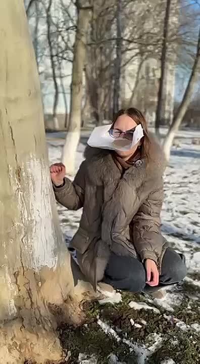 ���������� ������� �� ������� ��������� �������� �� �������