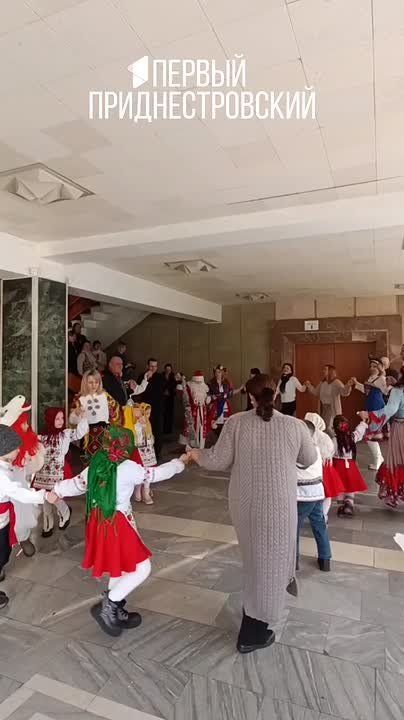 ��������� ������������ ��� � ���������� �����������